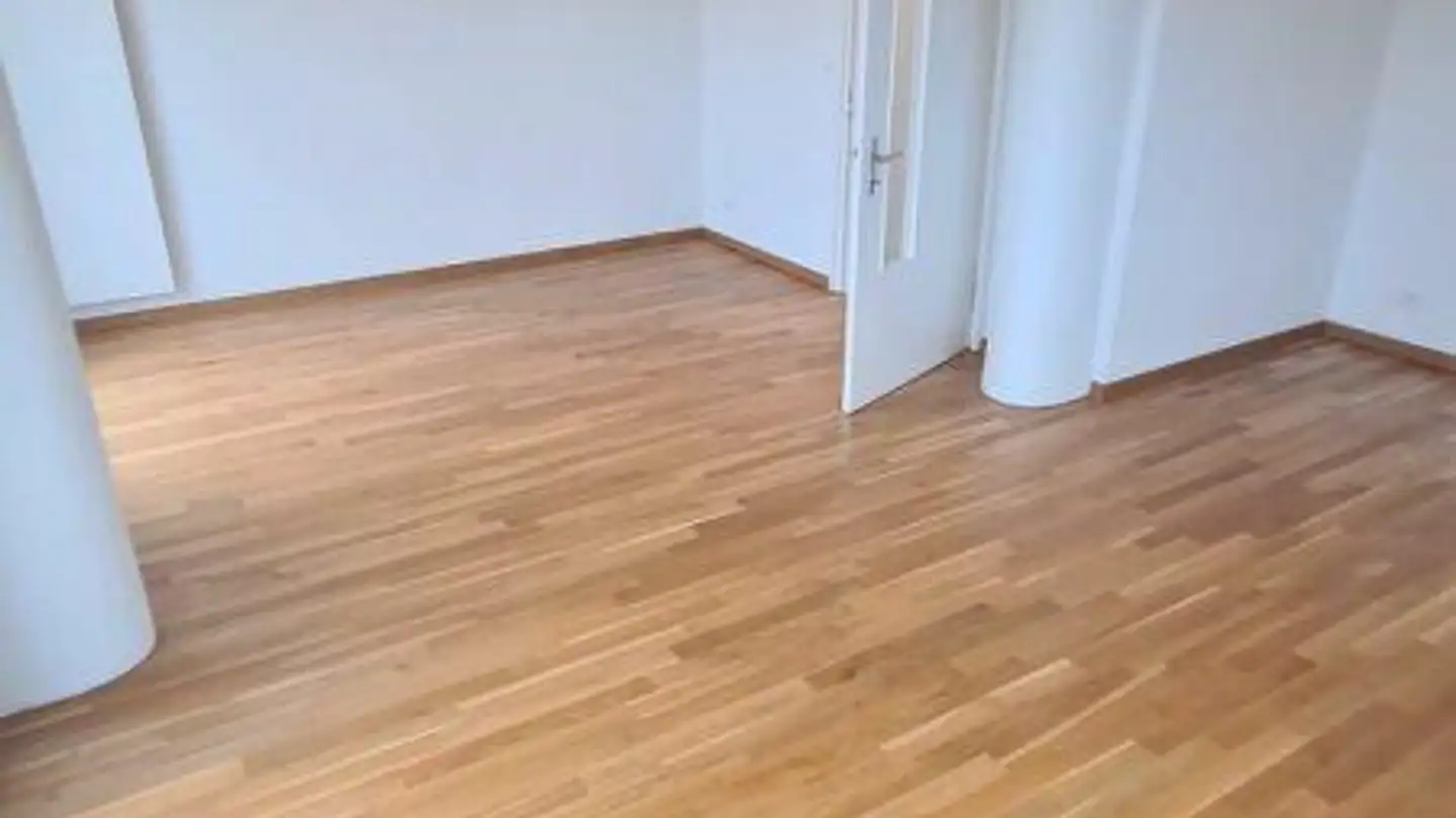 Appartement à louer - Murbacherstrasse 25, 6003 Luzern - Photo 3