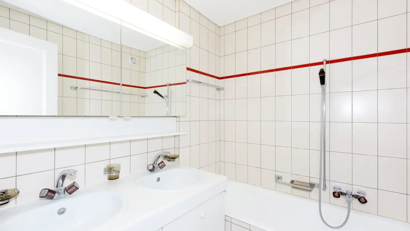 Appartement à louer - Boulevard De Pérolles 81, 1700 Fribourg - Photo 3