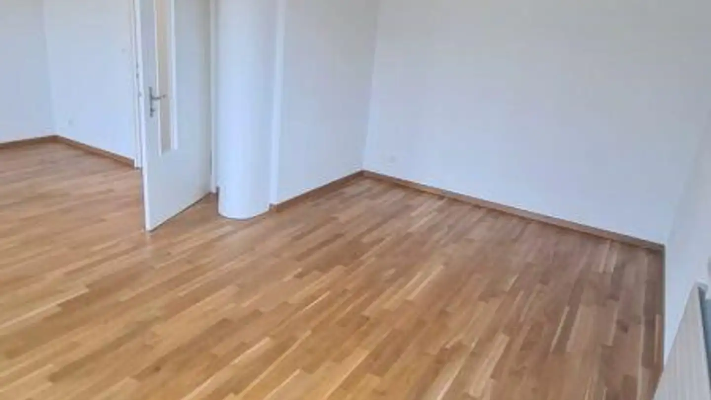Appartement à louer - Murbacherstrasse 25, 6003 Luzern - Photo 4