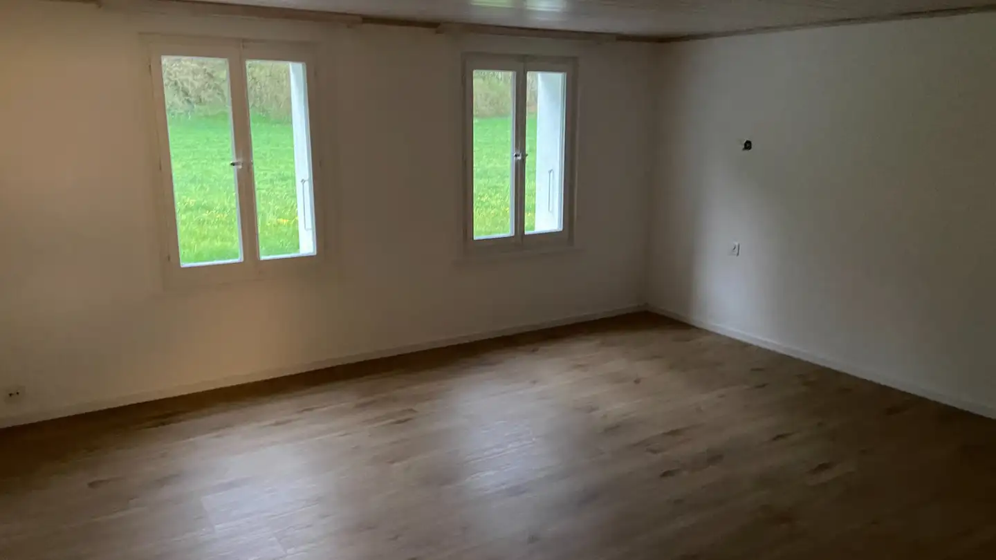 Apartment for rent - Route De Chésopelloz 40, 1782 Belfaux - Photo 3