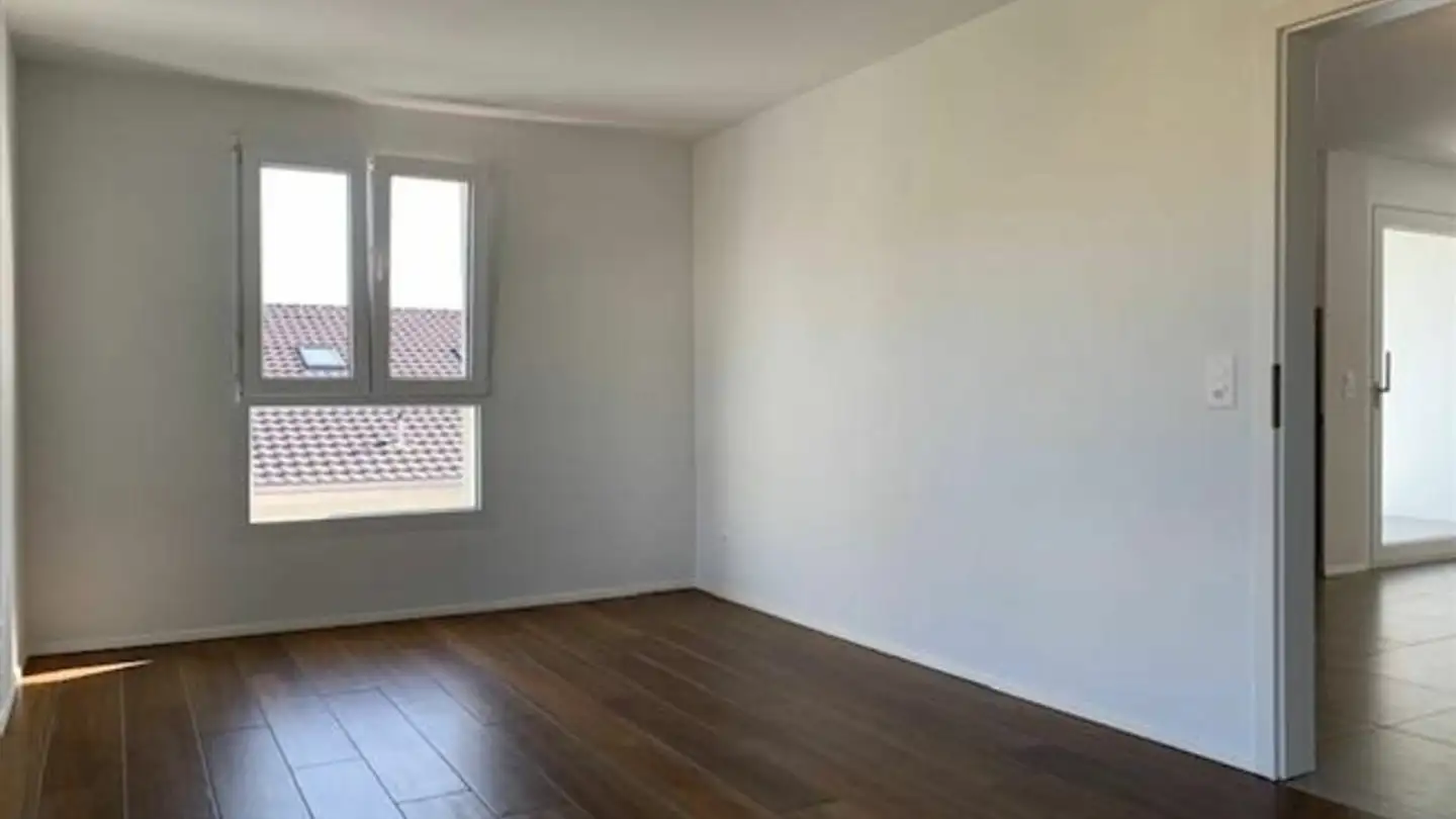 Appartement à louer - Chemin Du Champ-Vernard 6, 1775 Mannens - Photo 3