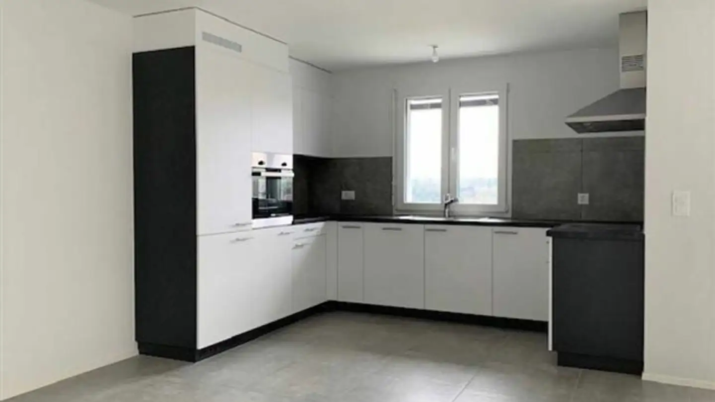 Appartement à louer - Chemin Du Champ-Vernard 6, 1775 Mannens - Photo 4