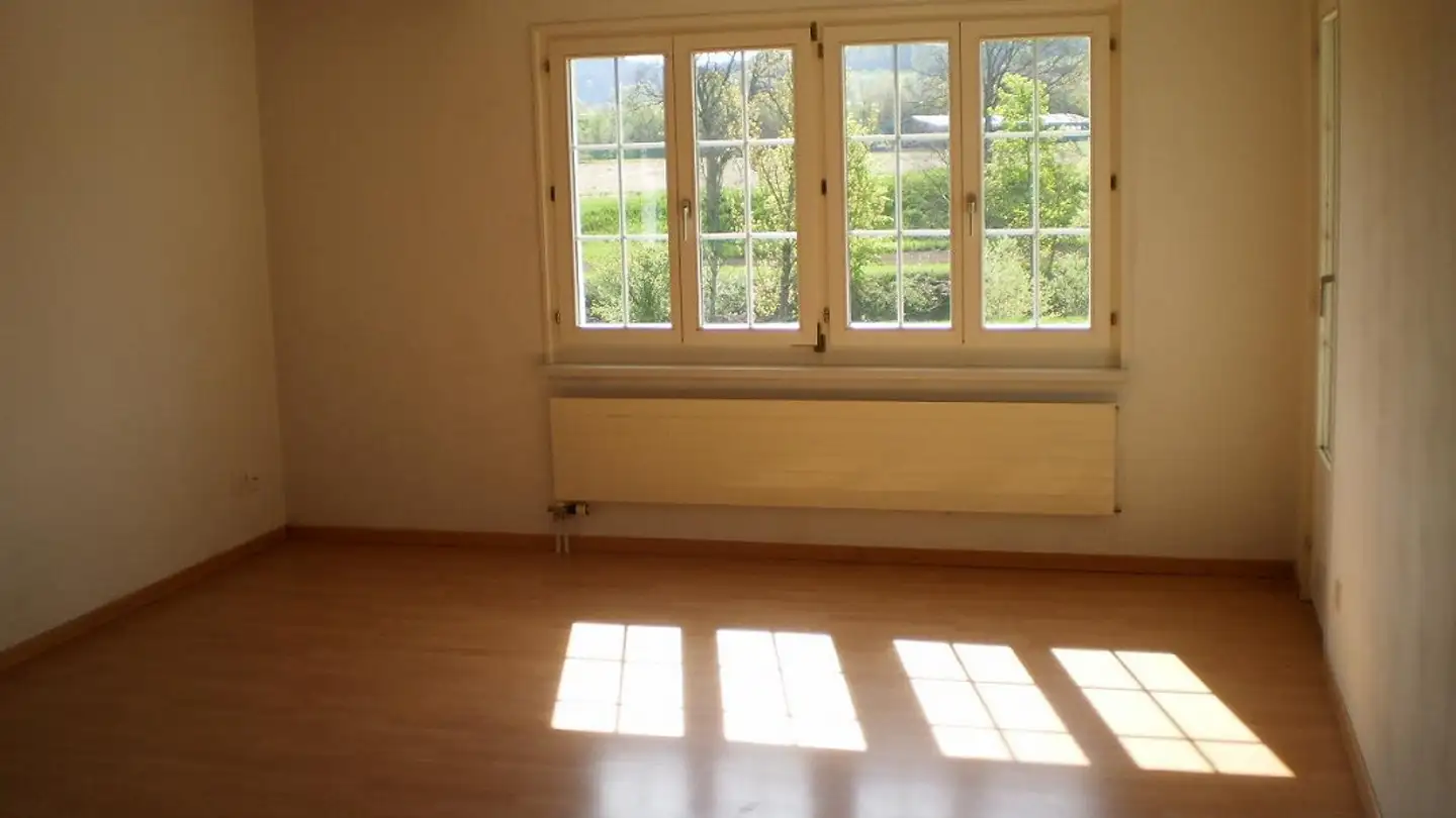 Apartment for rent - 8589 Sitterdorf