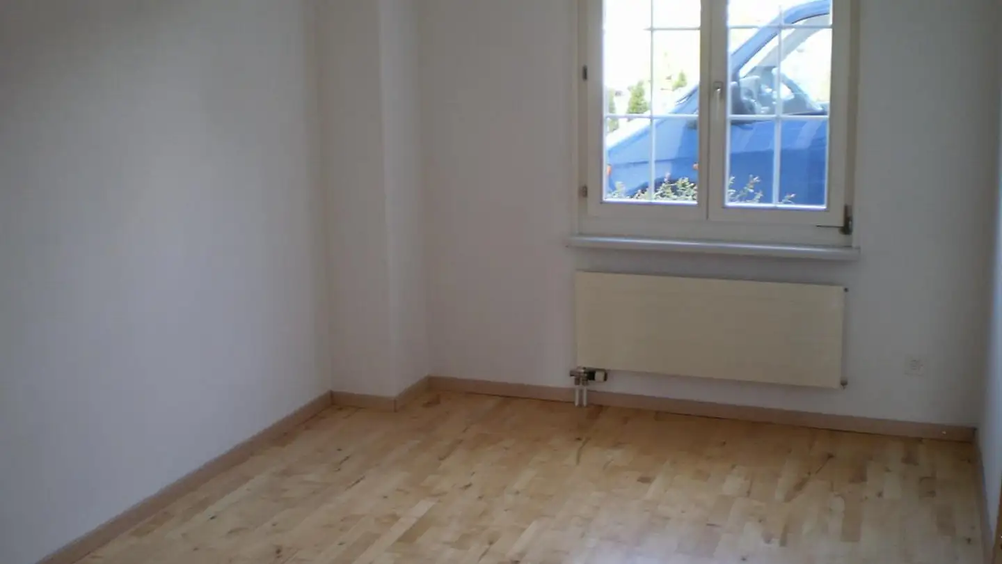 Apartment for rent - 8589 Sitterdorf - Photo 4