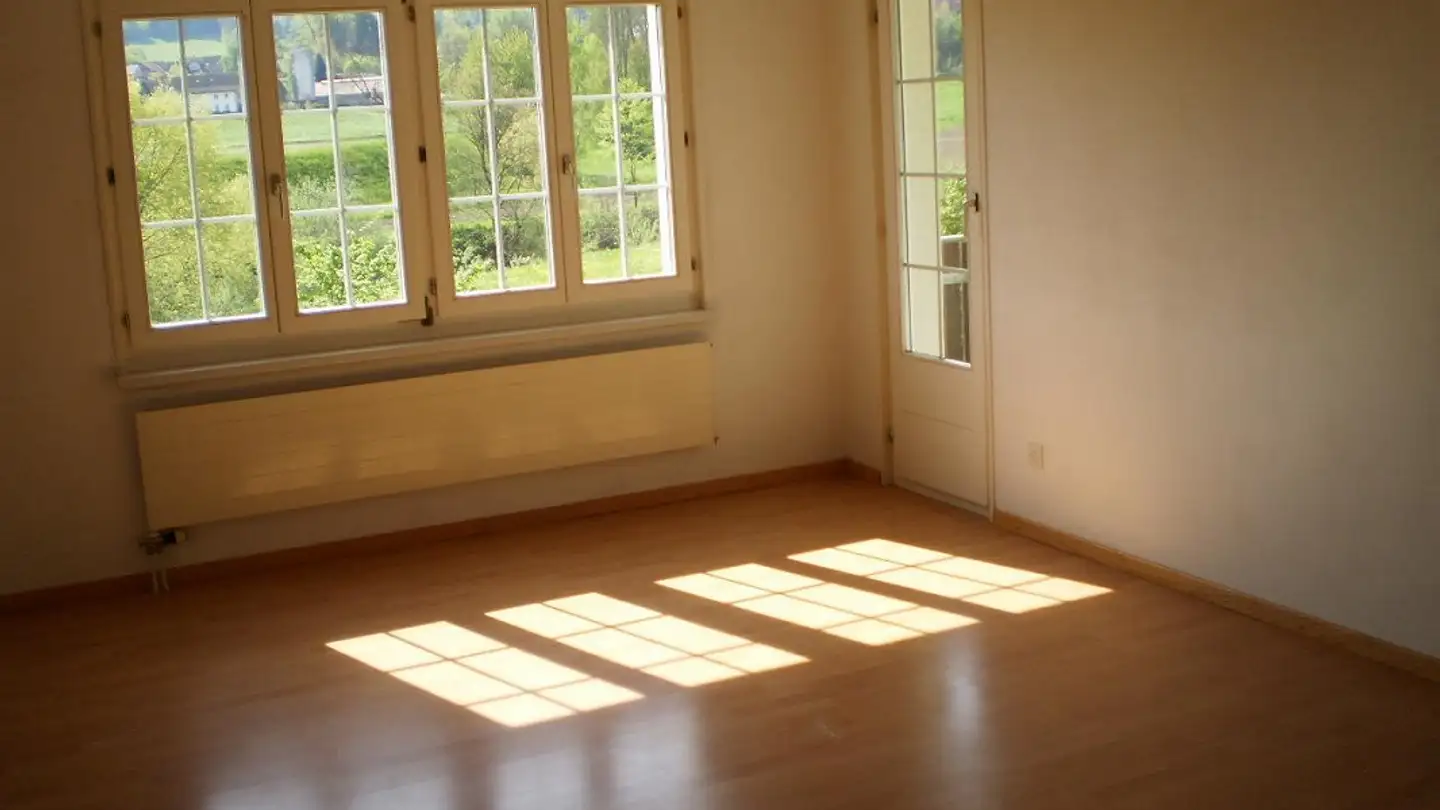 Apartment for rent - 8589 Sitterdorf - Photo 2