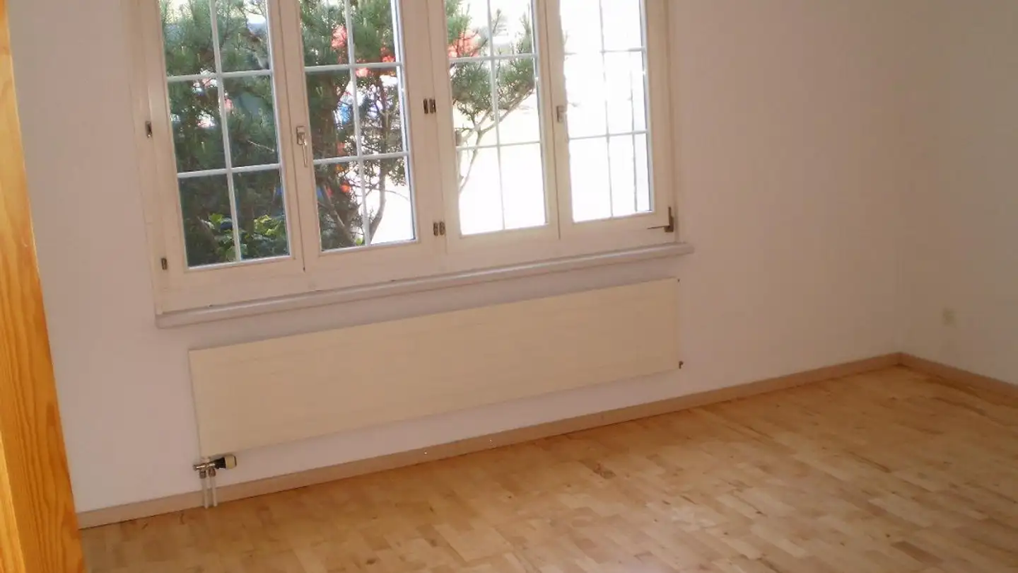 Apartment for rent - 8589 Sitterdorf - Photo 3