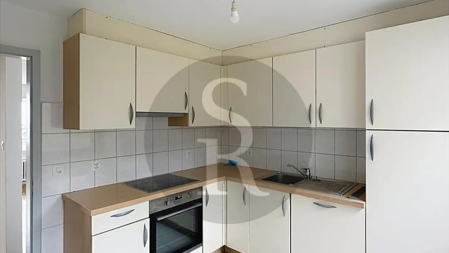 Appartamento in affitto - Rue Du Verger-Rond 10, 2000 Neuchâtel