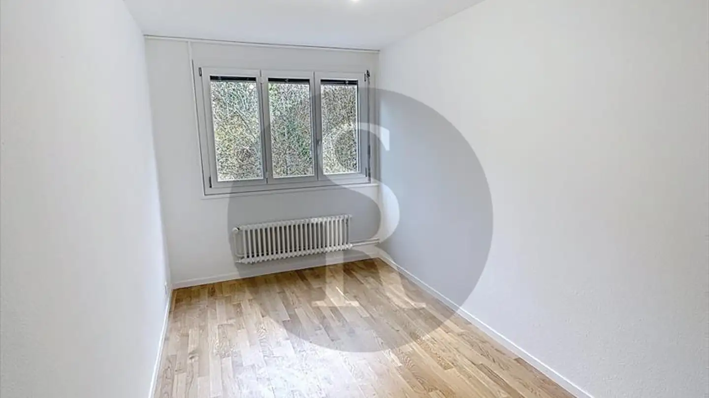 Appartement à louer - Rue Du Verger-Rond 10, 2000 Neuchâtel - Photo 3