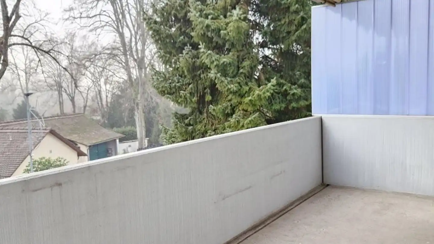 Appartement à louer - Humrigenstrasse 43, 8704 Herrliberg - Photo 4