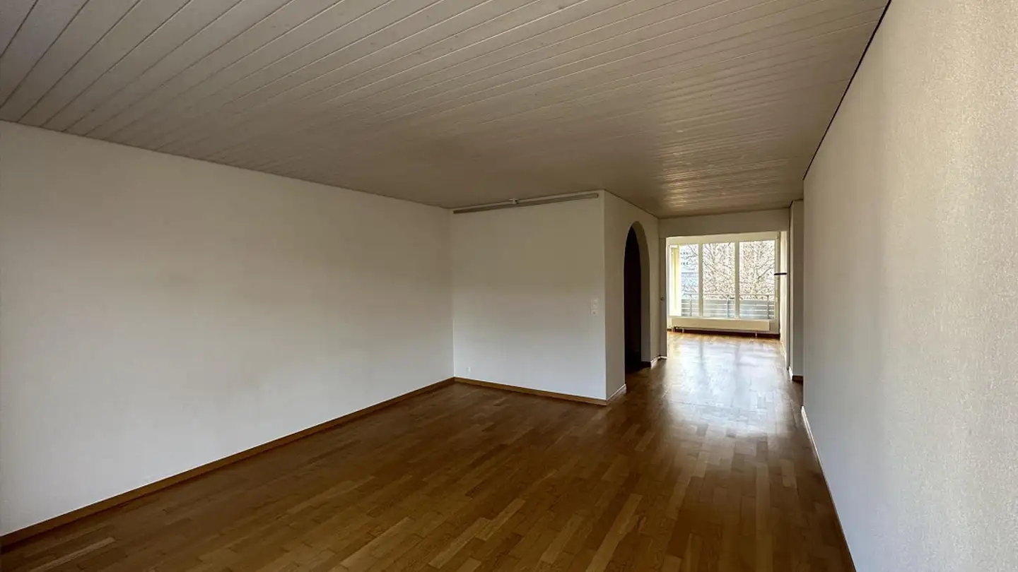 Penthouse for rent - Schlossmatte 16, 3110 Münsingen - Photo 4