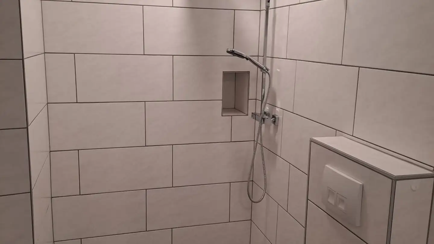 Appartement à louer - 2340 Le Noirmont - Photo 2