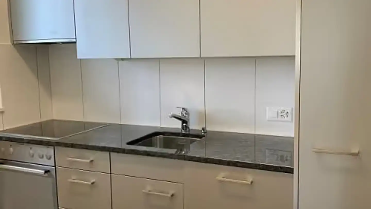 Wohnung mieten - Wankdorffeldstrasse 85, 3014 Bern