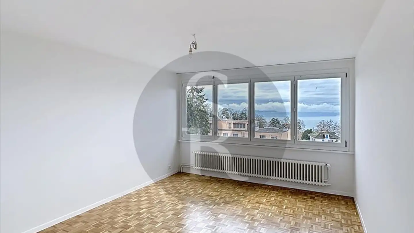 Appartement à louer - Rue Du Verger-Rond 10, 2000 Neuchâtel - Photo 4