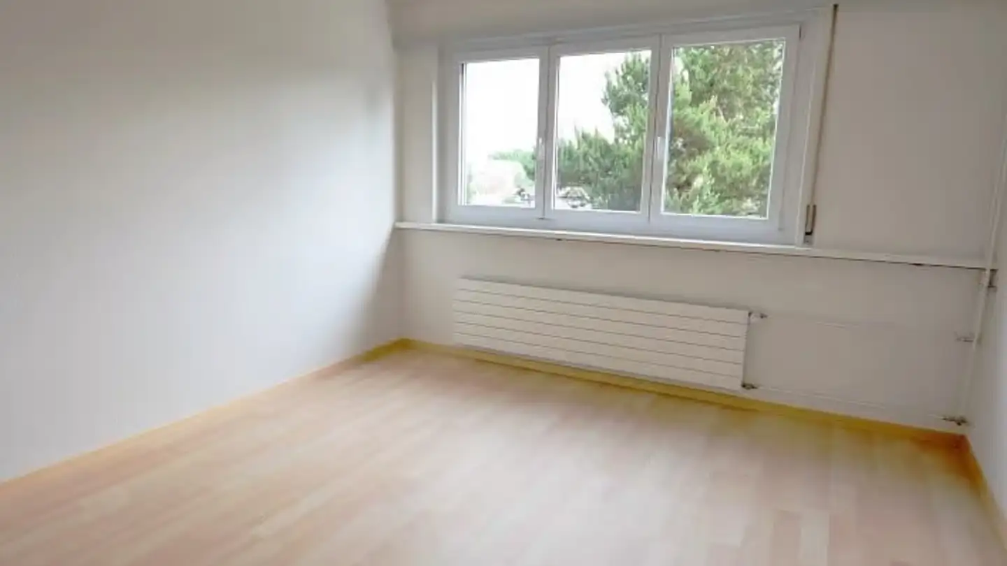 Wohnung mieten - Wankdorffeldstrasse 85, 3014 Bern - Foto 3