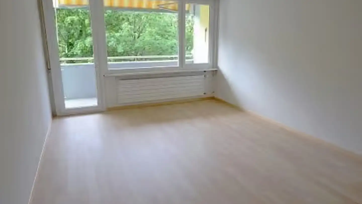 Wohnung mieten - Wankdorffeldstrasse 85, 3014 Bern - Foto 4