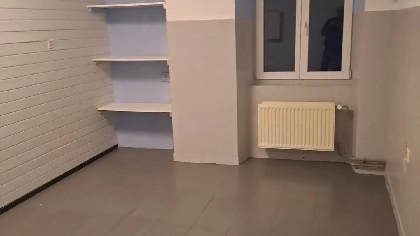 Appartement à louer - 2340 Le Noirmont - Photo 3