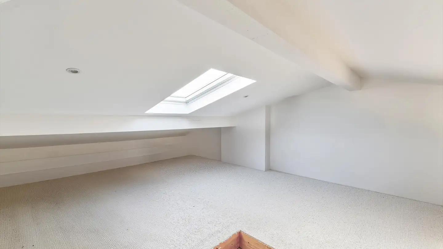 Wohnung kaufen - 1246 Corsier GE - Foto 4