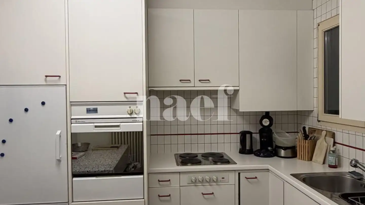 Appartement à louer - Rue Du Concert 4, 2000 Neuchâtel - Photo 4