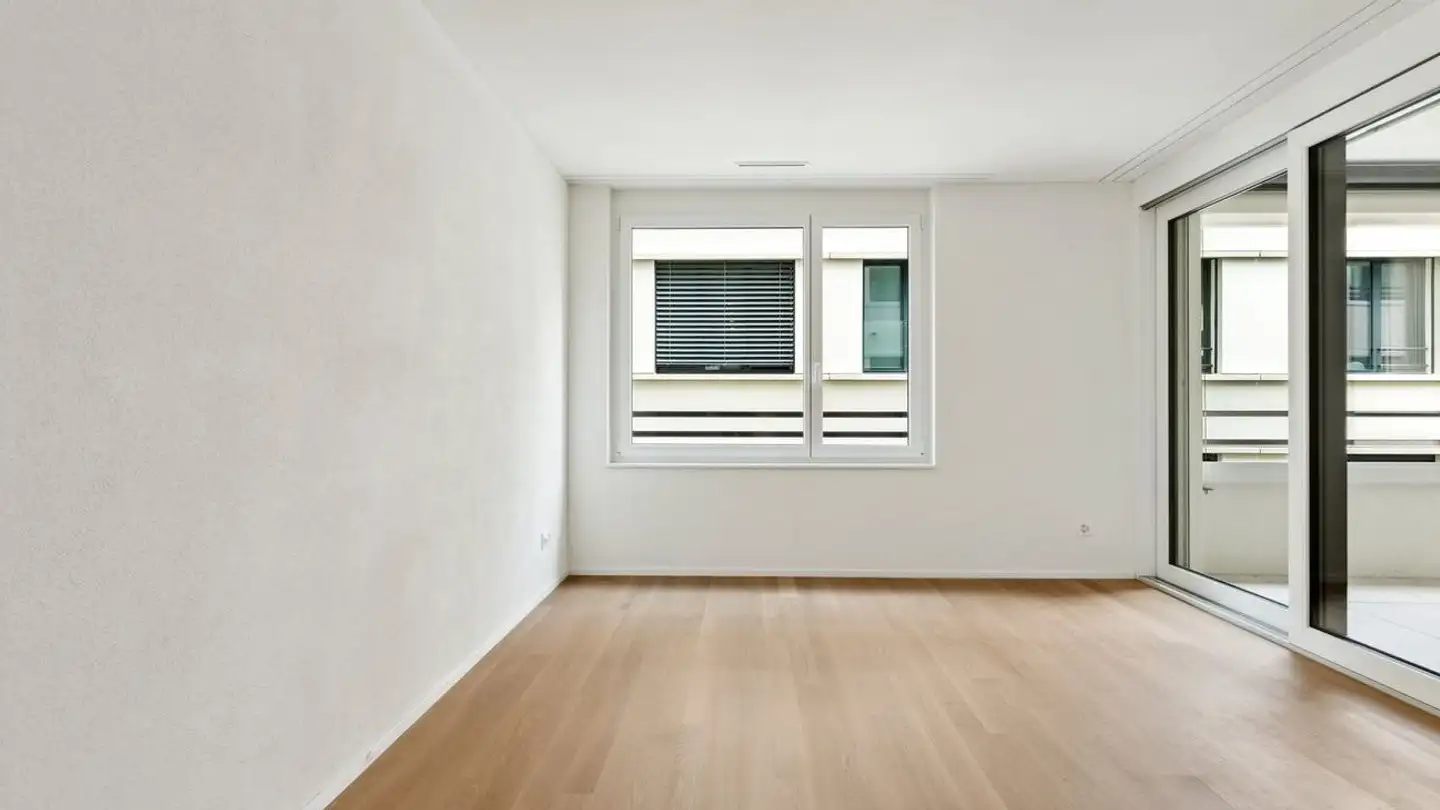 Wohnung mieten - Löwenstrasse 3, 8590 Romanshorn - Foto 2