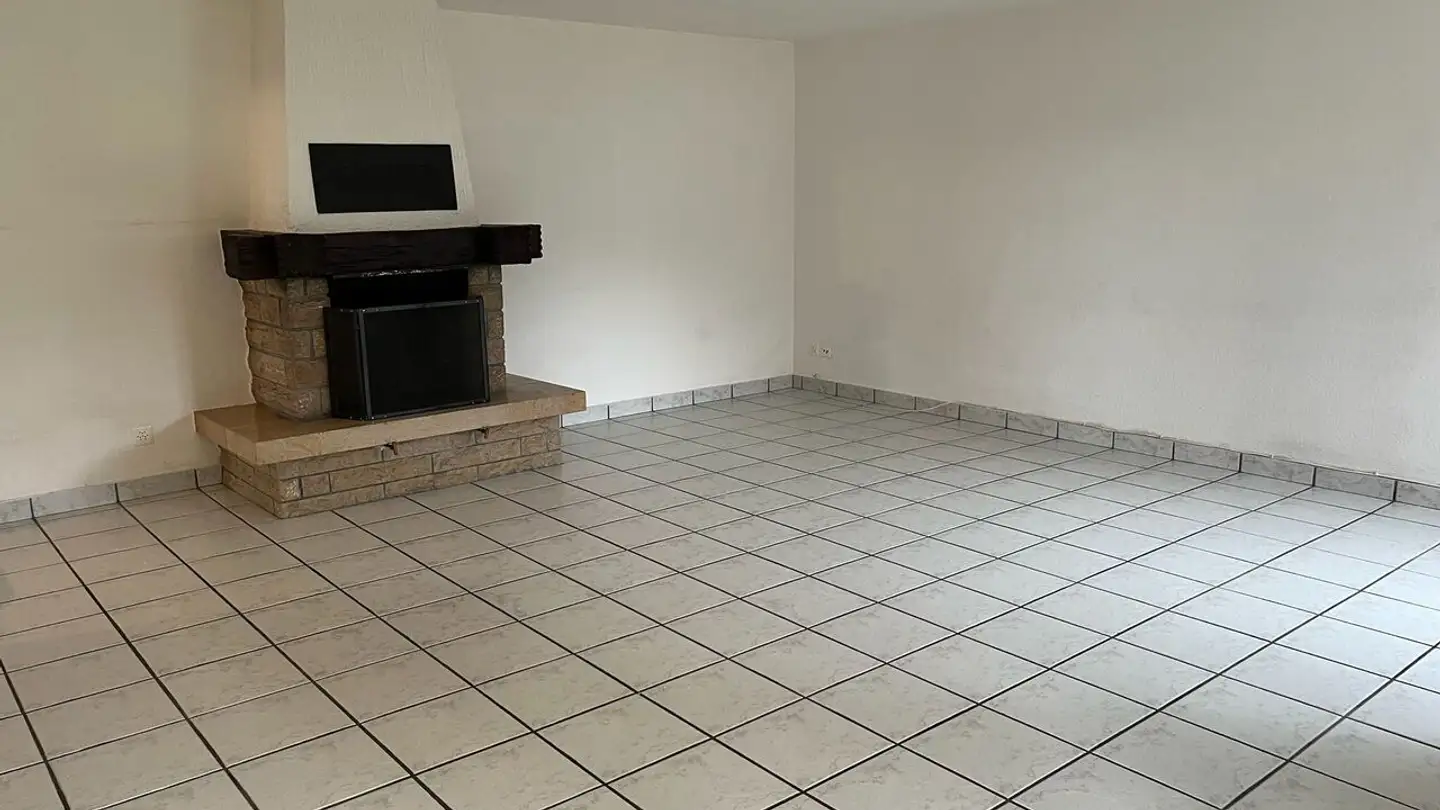 Wohnung mieten - Route De Recolaine 38, 2824 Vicques - Foto 4