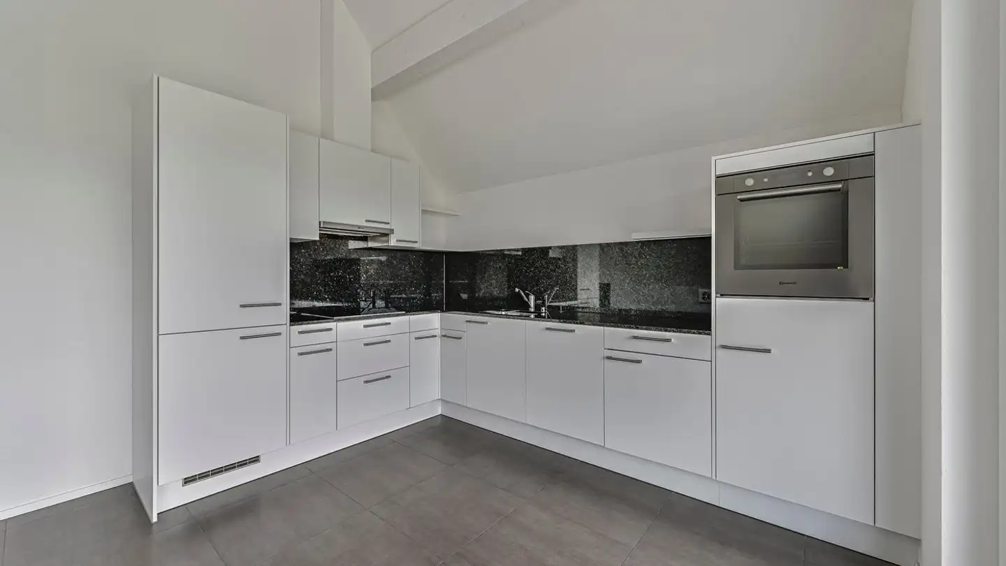 Apartment for rent - Tuttwilerstrasse 2c, 9545 Wängi - Photo 3