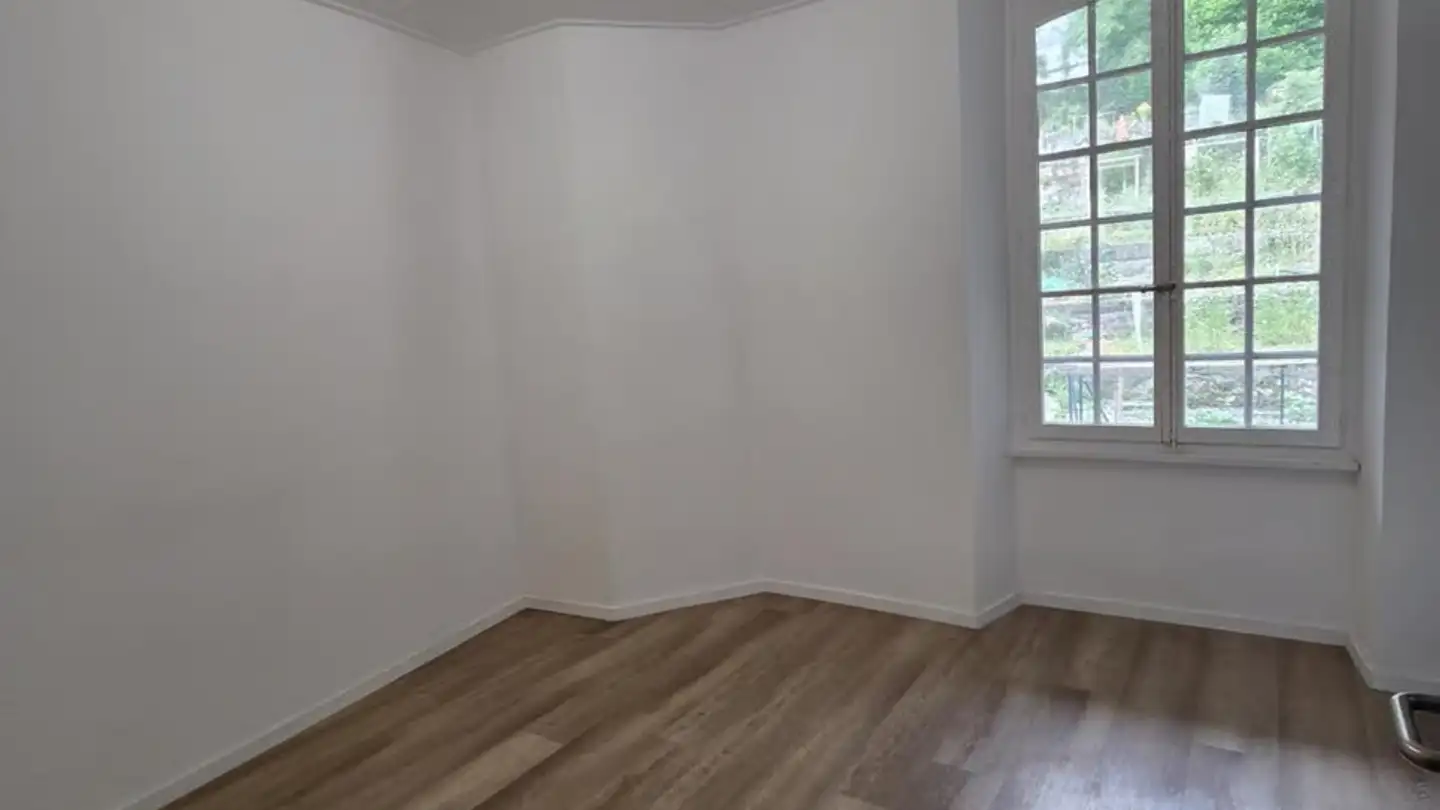 Appartement à louer - Rue De Morat / Murtengasse 37, 1700 Fribourg