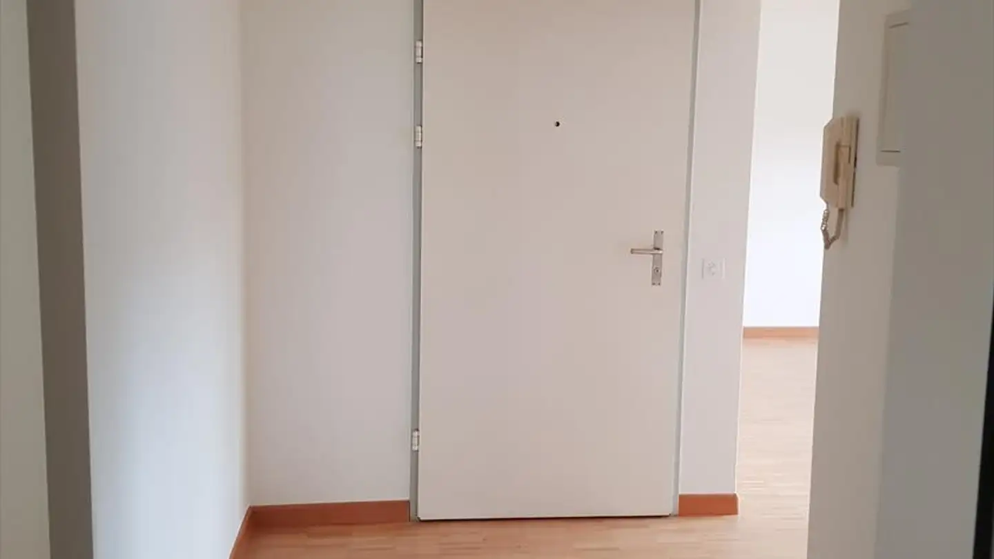 Appartement à louer - Rottmannsbodenstrasse 4, 4102 Binningen - Photo 2