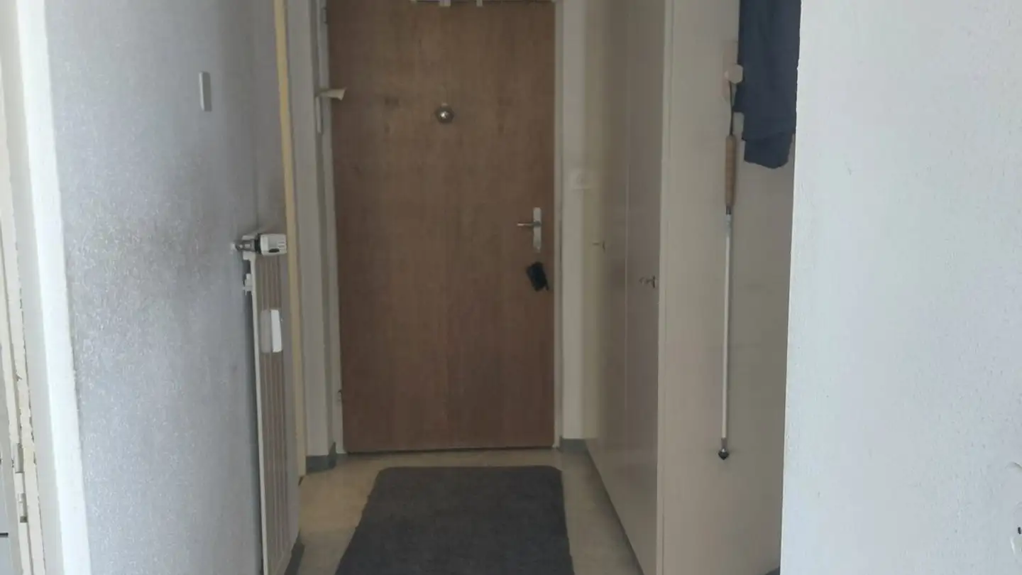 Appartamento in affitto - Porthofstrasse 45, 8645 Jona - Foto 2