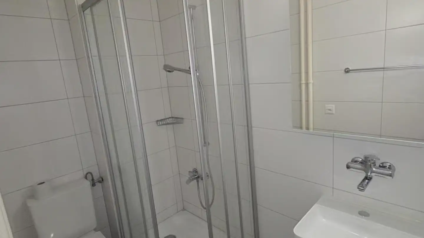 Appartement à louer - Rue De Morat / Murtengasse 37, 1700 Fribourg - Photo 4