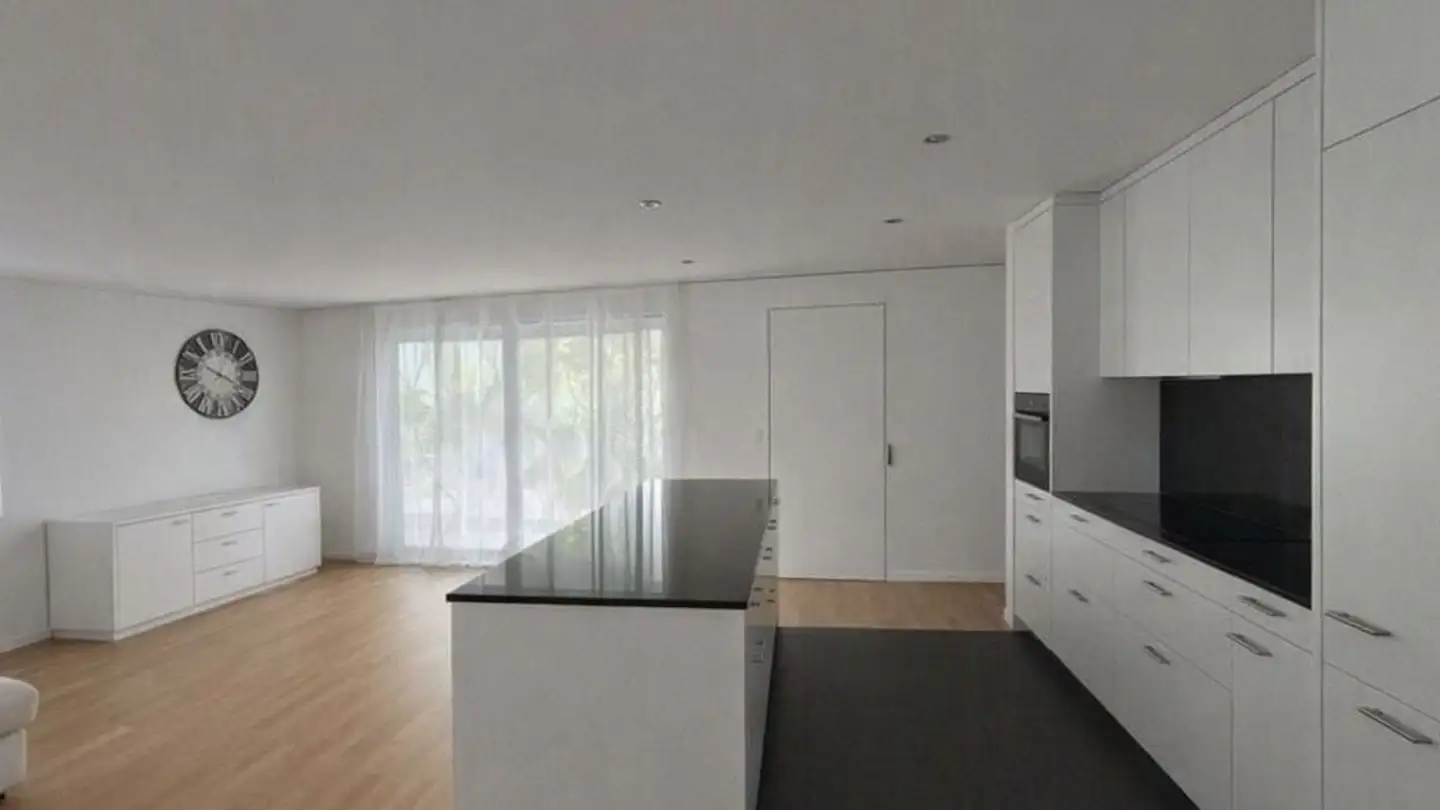 Appartement à louer - Asylstrasse 17, 8750 Glarus - Photo 2