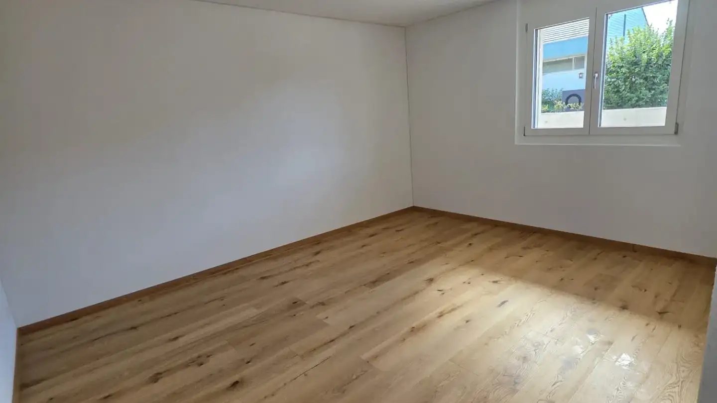 Appartement à louer - Lindenhofstrasse 22, 8624 Grüt (Gossau ZH) - Photo 4
