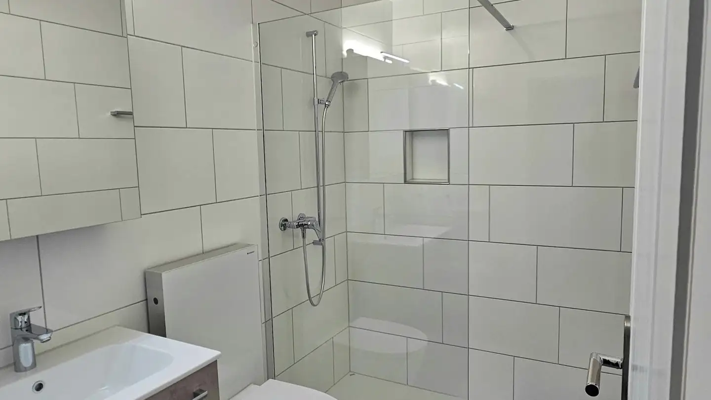 Appartamento in affitto - 6206 Neuenkirch - Foto 3