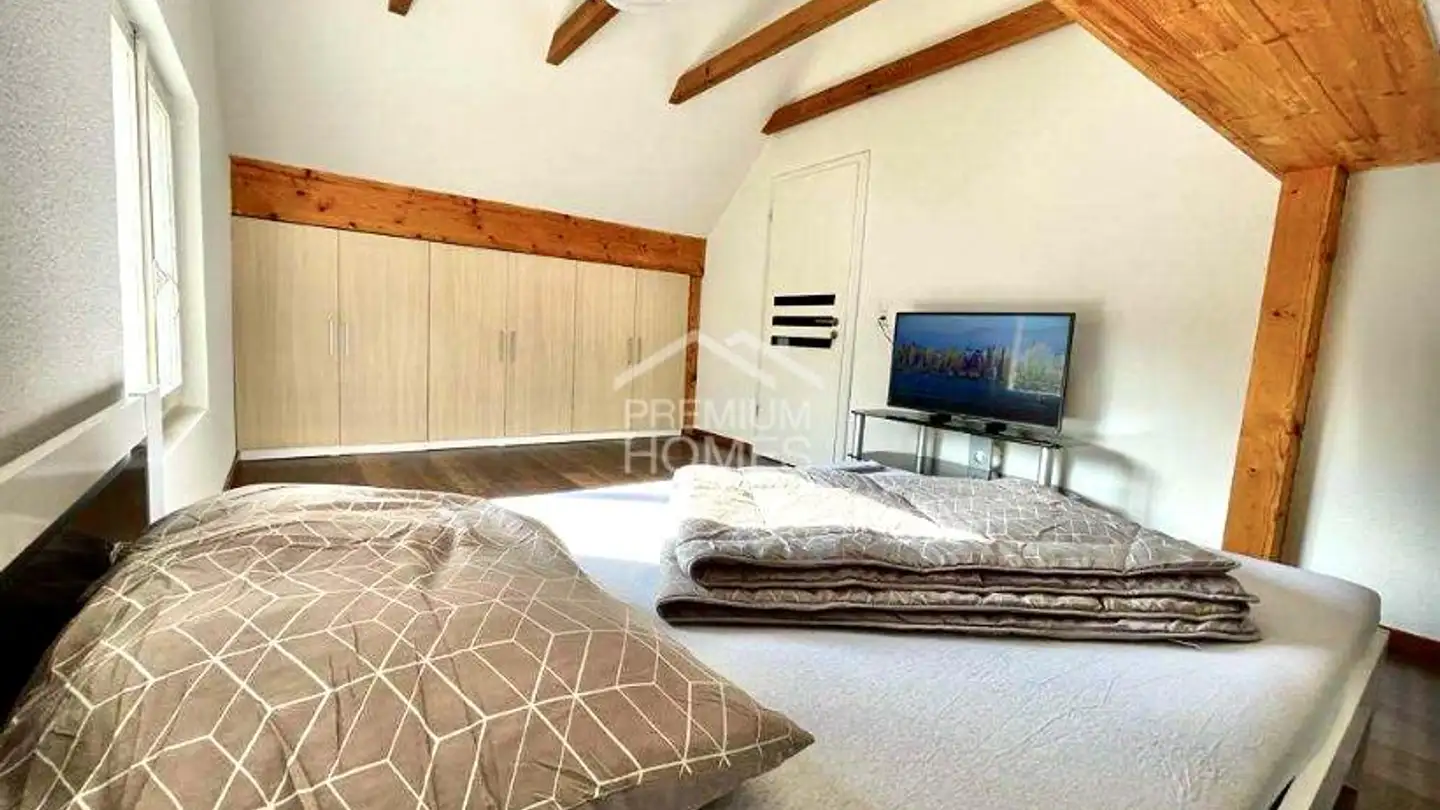 Immeuble résidentiel à vendre - 9030 St. Josefen - Photo 2