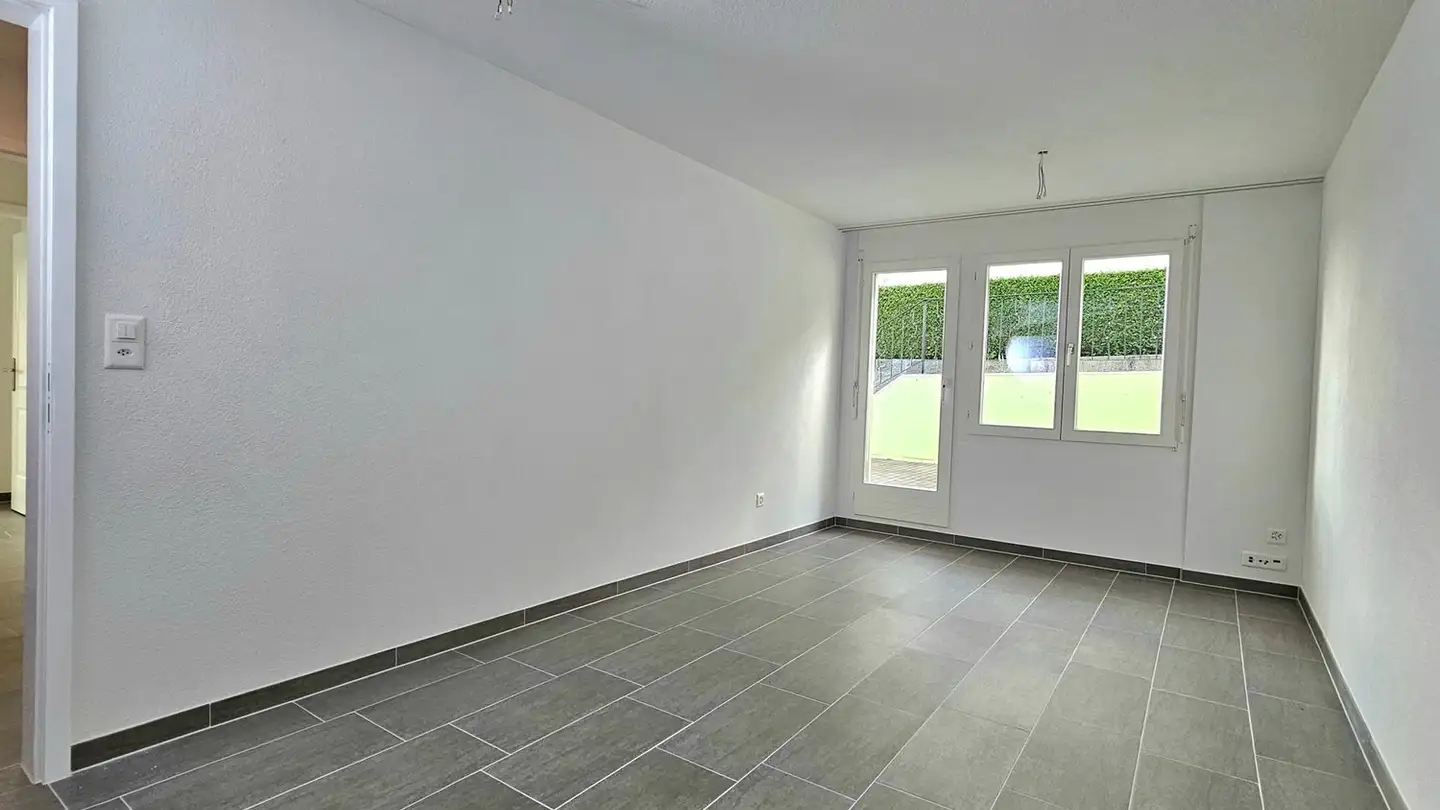 Appartamento in affitto - 6206 Neuenkirch - Foto 4