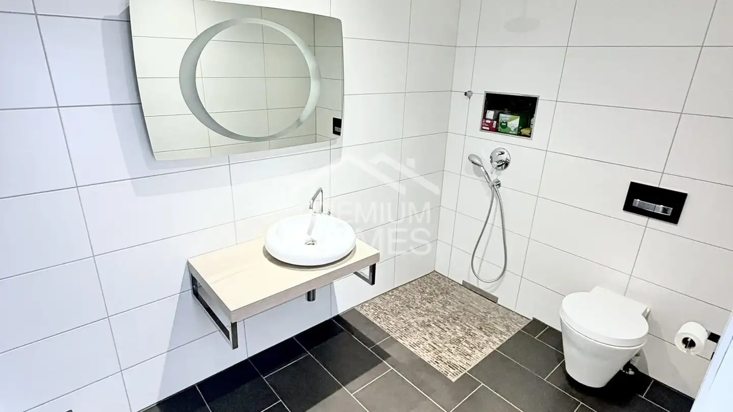 Immeuble résidentiel à vendre - 9030 St. Josefen - Photo 4