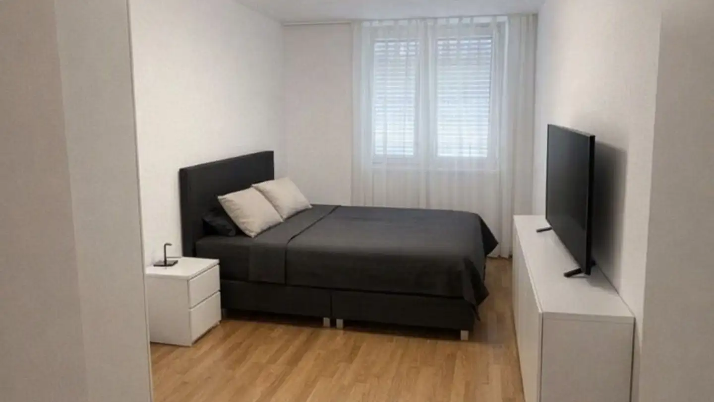 Appartement à louer - Asylstrasse 17, 8750 Glarus - Photo 3