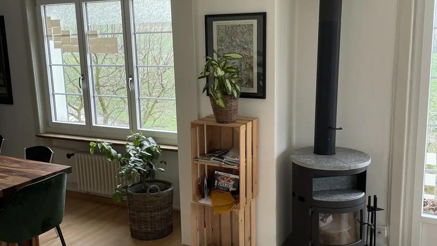 Wohnung mieten - Seeheimweg 2, 6403 Küssnacht am Rigi - Foto 4