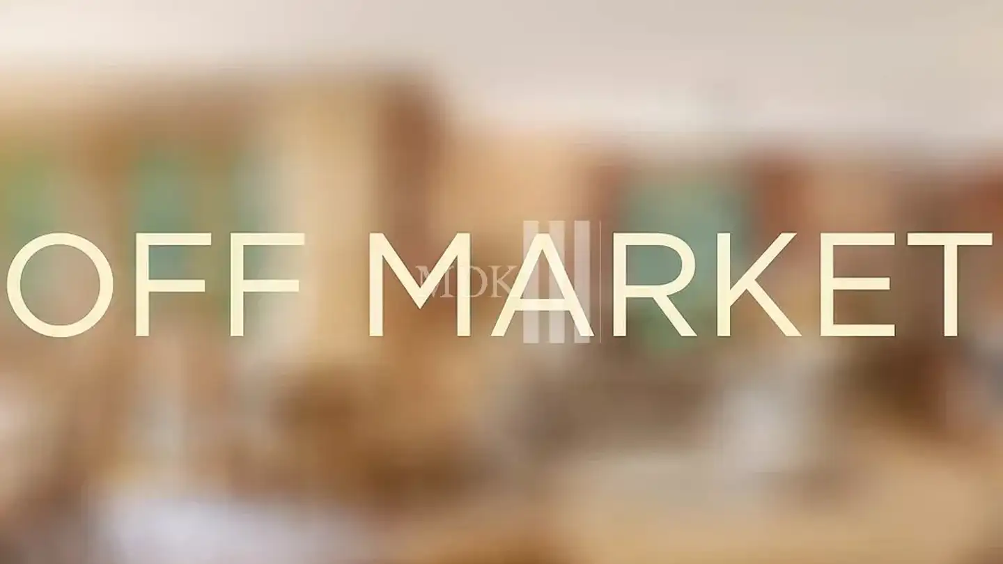 Apartment for sale - 1874 Champéry