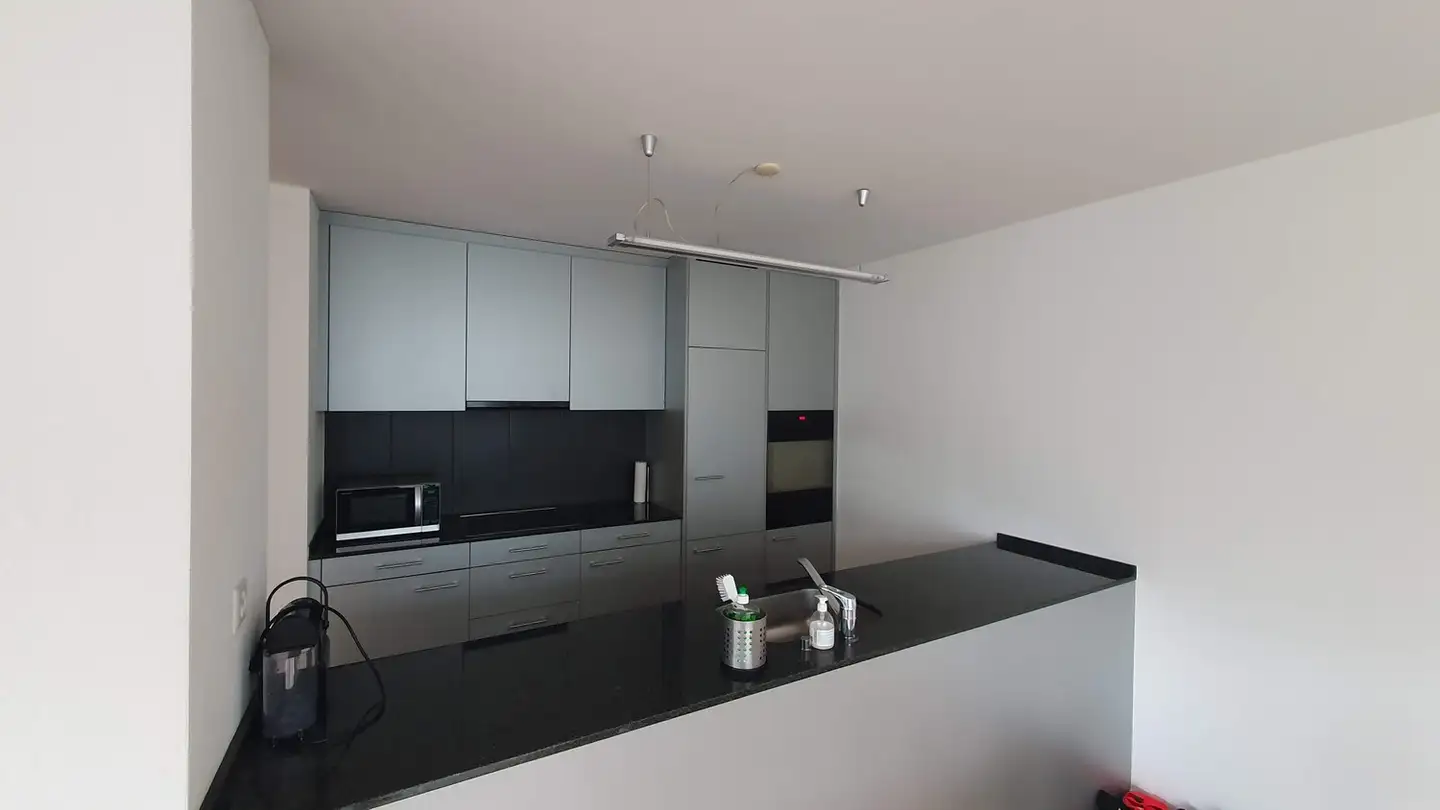 Möblierte Wohnung mieten - 6010 Kriens - Foto 2