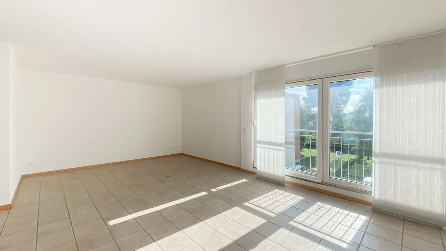 Wohnung kaufen - 6855 Stabio