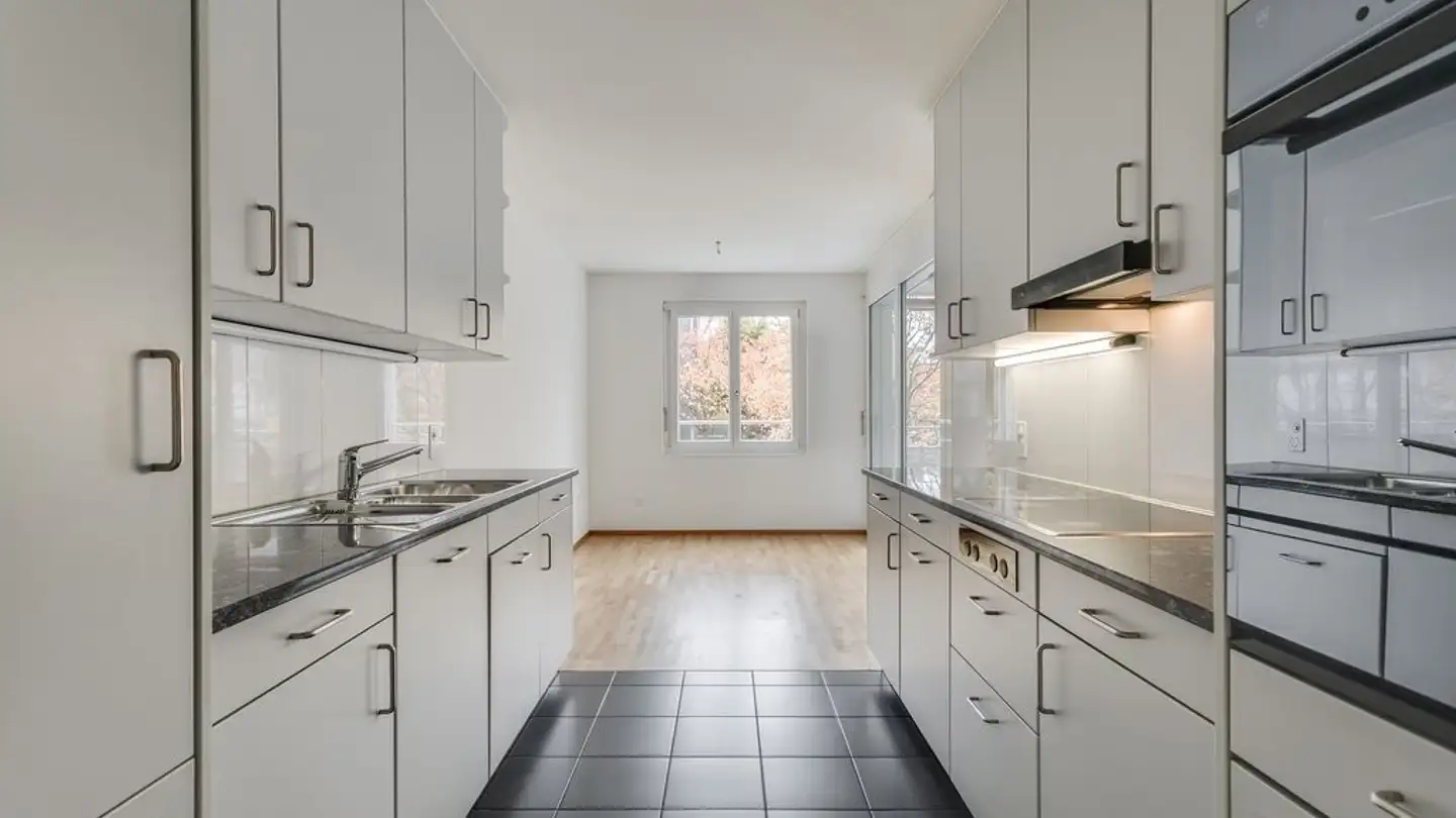 Appartement à louer - Eichrüti 24, 6333 Hünenberg See - Photo 4