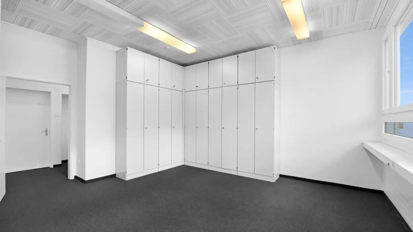 Office space for rent - Industriestrasse 6, 9220 Bischofszell - Photo 3