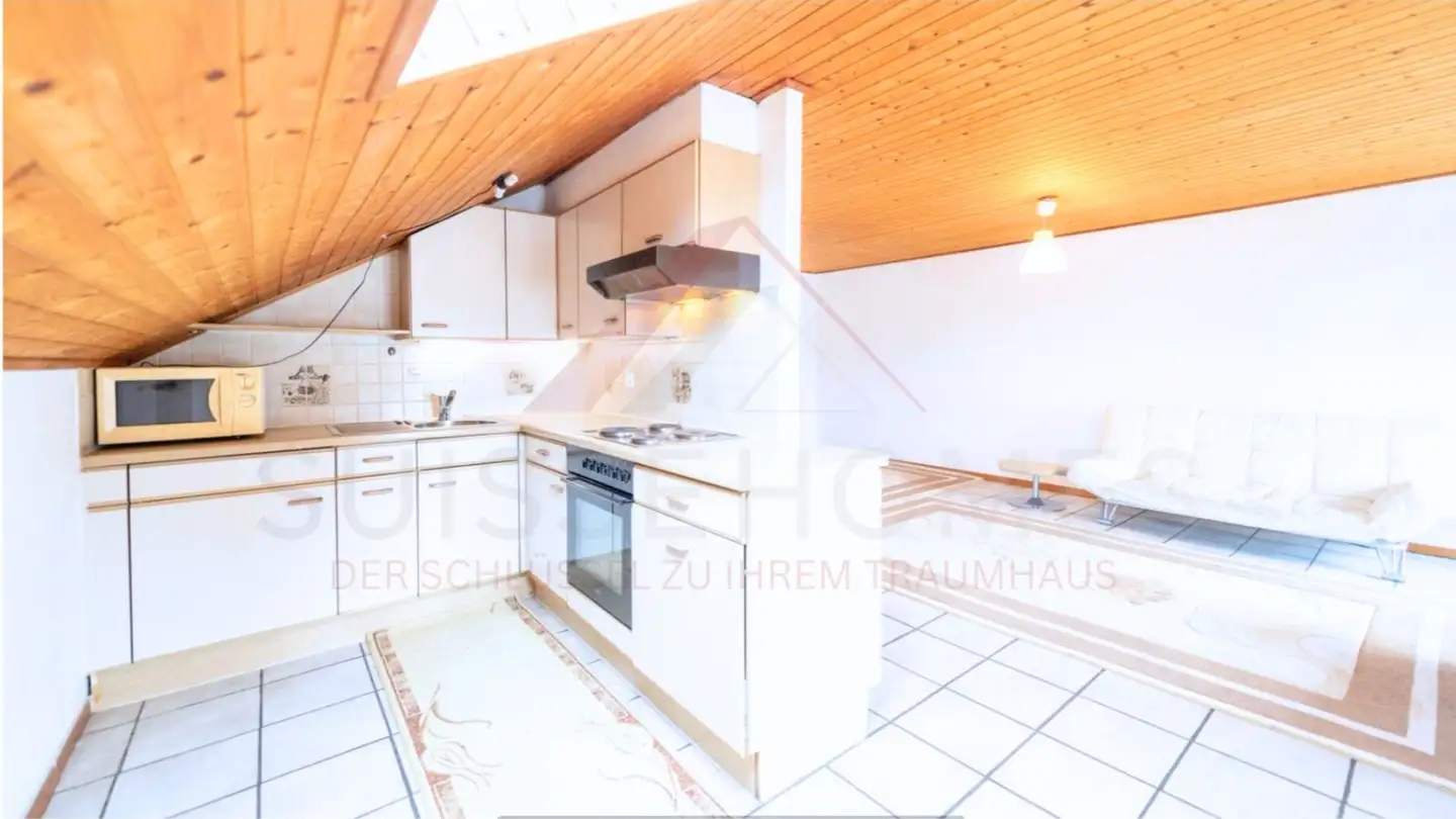 Residential building for sale - 3360 Herzogenbuchsee - Photo 4