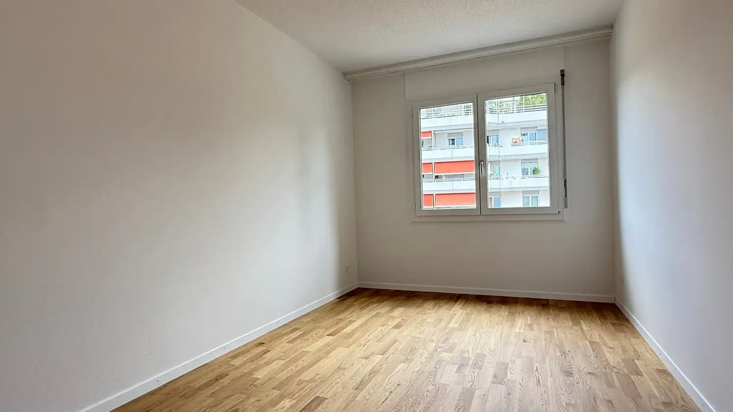 Appartement à louer - Brachmattstrasse 12, 2555 Brügg BE - Photo 3