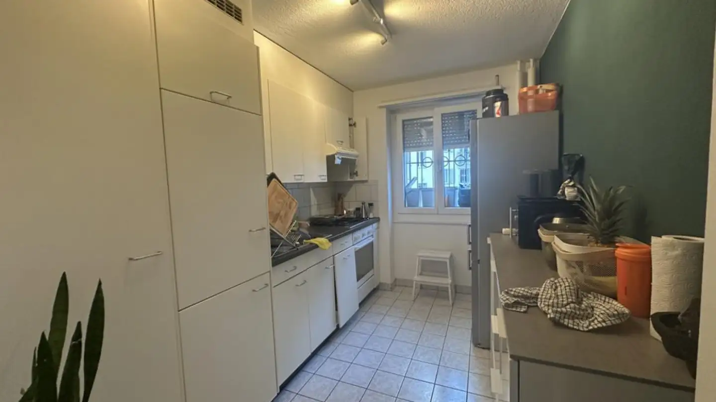 Wohnung mieten - Grimselweg 12, 6005 Luzern - Foto 2