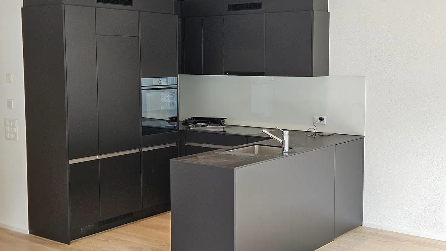 Apartment for rent - Gütschweg 3a, 6410 Goldau - Photo 3