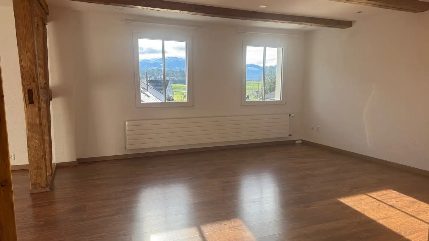 Maison jumelle à vendre - Lenzikon 32a, 8732 Neuhaus SG - Photo 4