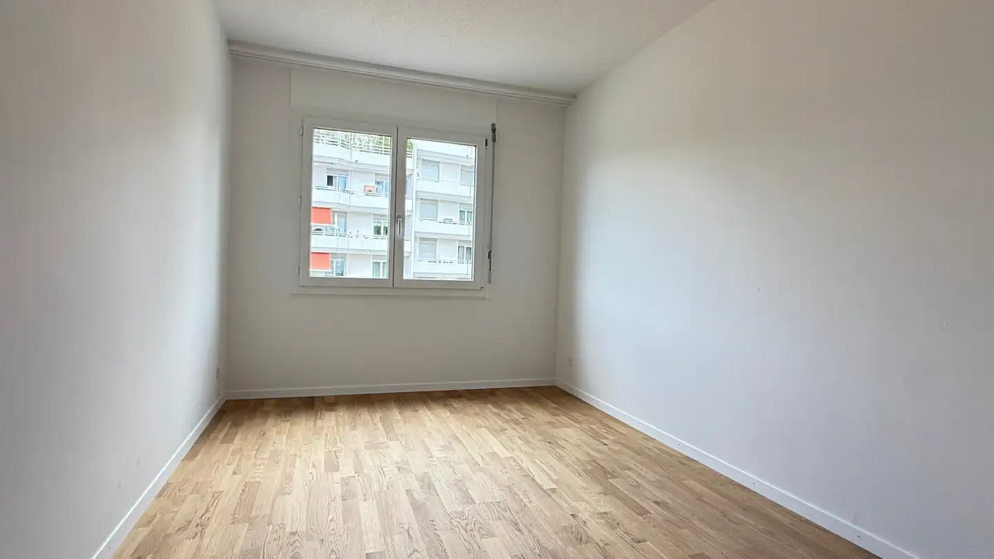 Appartement à louer - Brachmattstrasse 12, 2555 Brügg BE - Photo 2