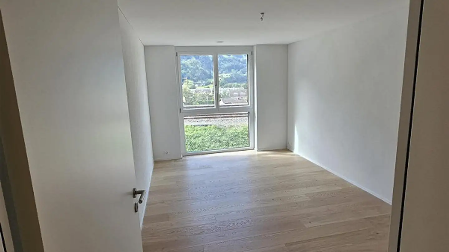 Apartment for rent - Gütschweg 3a, 6410 Goldau - Photo 4