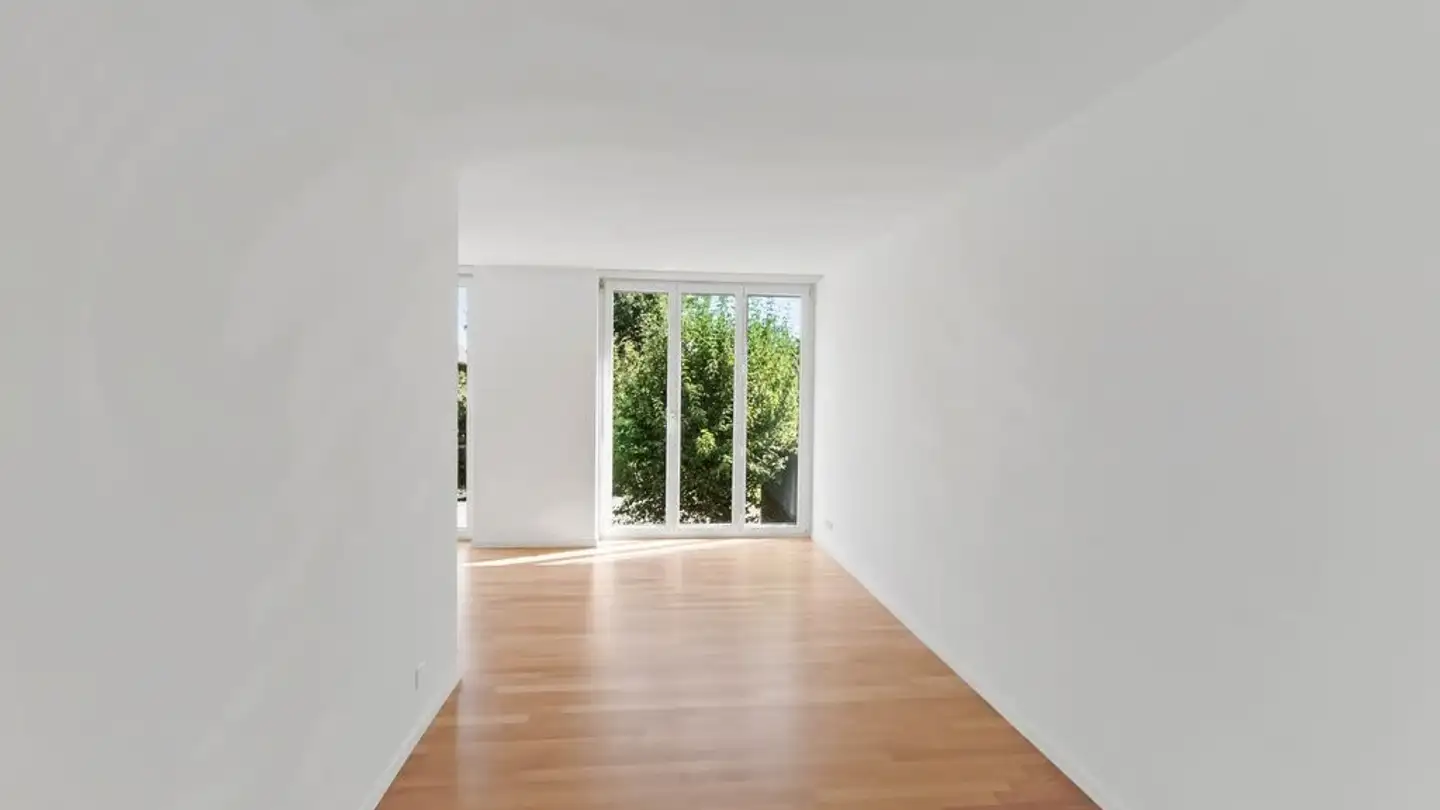 Wohnung mieten - Spirackerstrasse 22, 8044 Gockhausen - Foto 2